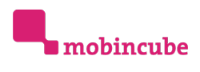 Mobincube