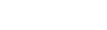 Mobincube