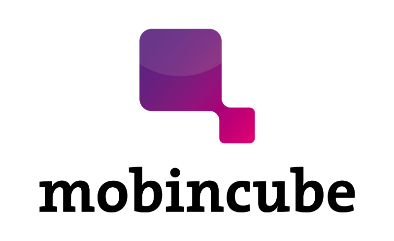 Mobincube The Best App Builder Diy For Android Iphone Ipad - mobincubemobi roblox studio